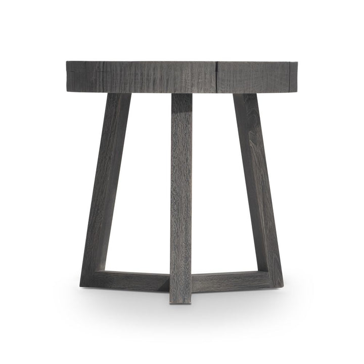 Side Tables Lola Side Table