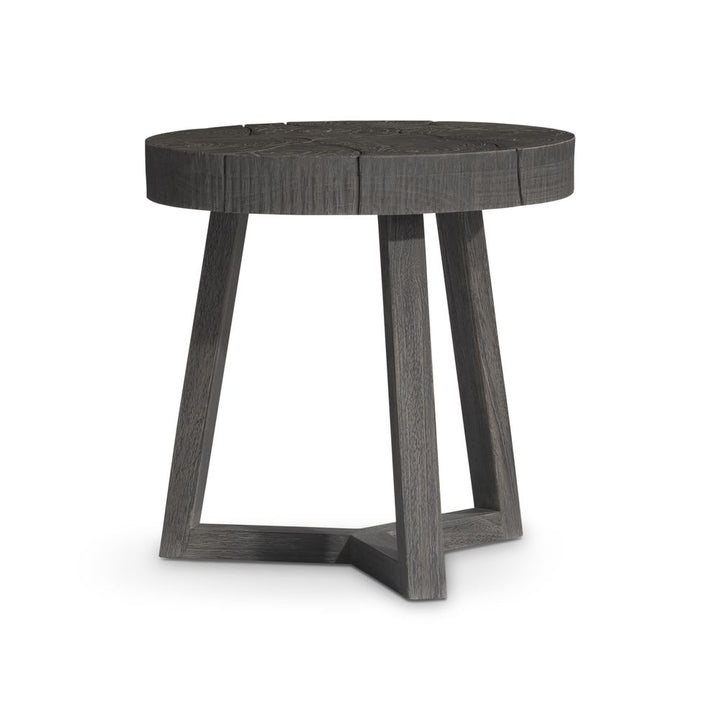 Side Tables Lola Side Table