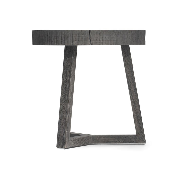 Lola Side Table