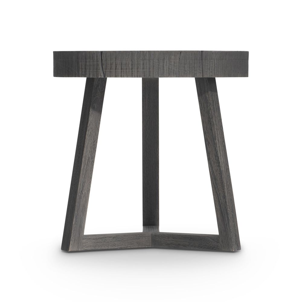 Lola Side Table