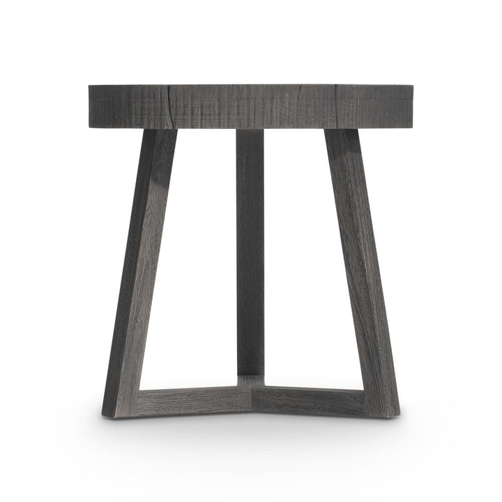 Lola Side Table