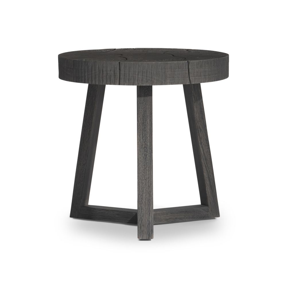 Side Tables Lola Side Table