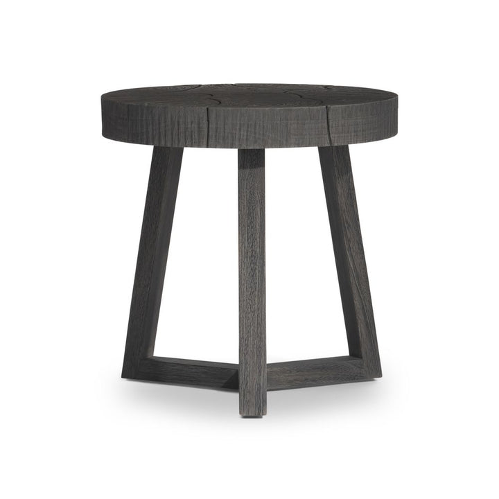 Side Tables Lola Side Table