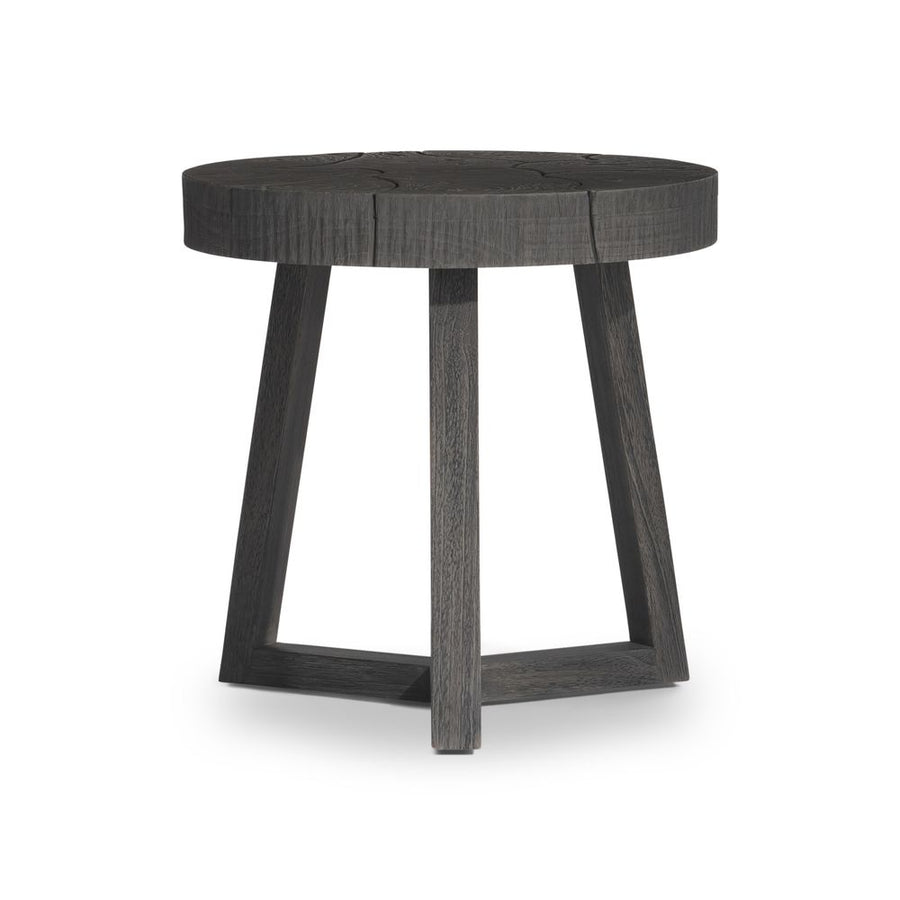 Side Tables Lola Side Table