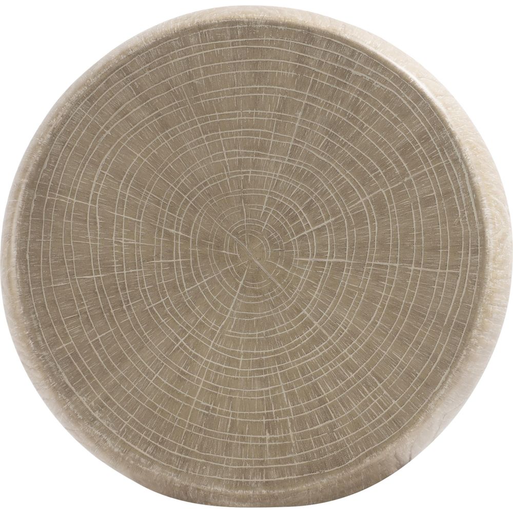 Pluton Outdoor Side Table
