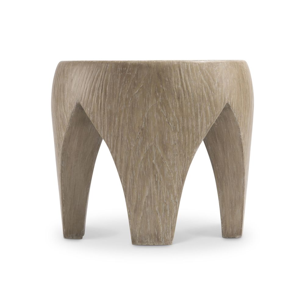 Outdoor Side Tables Pluton Outdoor Side Table