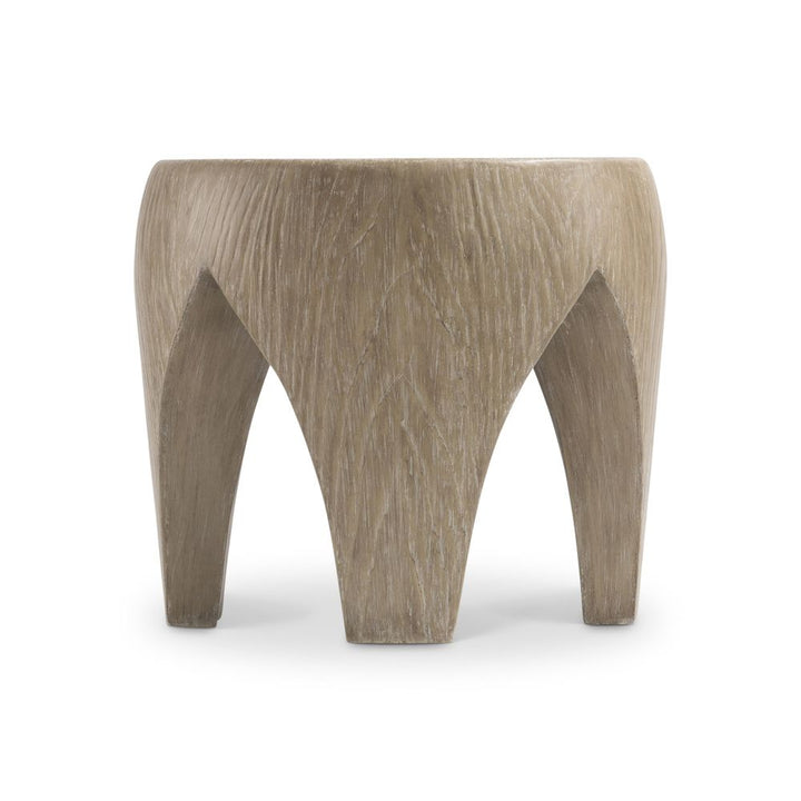 Outdoor Side Tables Pluton Outdoor Side Table