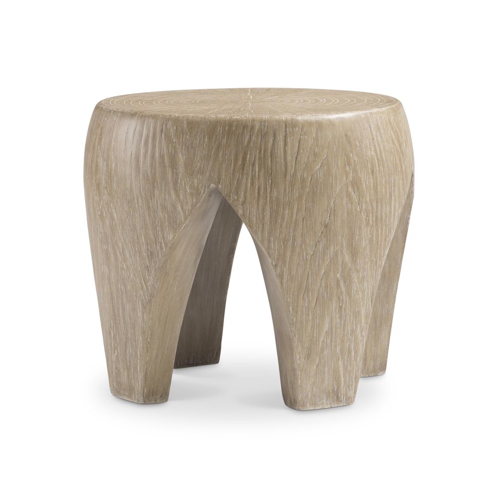Outdoor Side Tables Pluton Outdoor Side Table