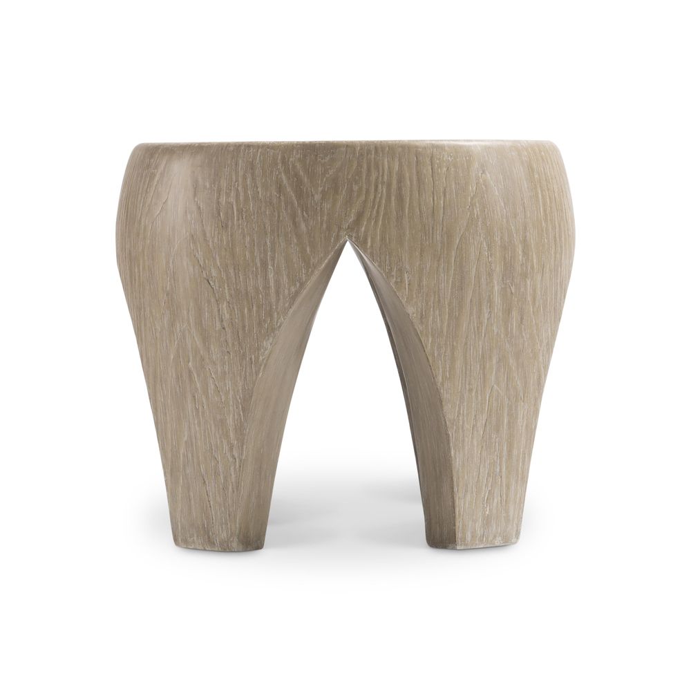Outdoor Side Tables Pluton Outdoor Side Table