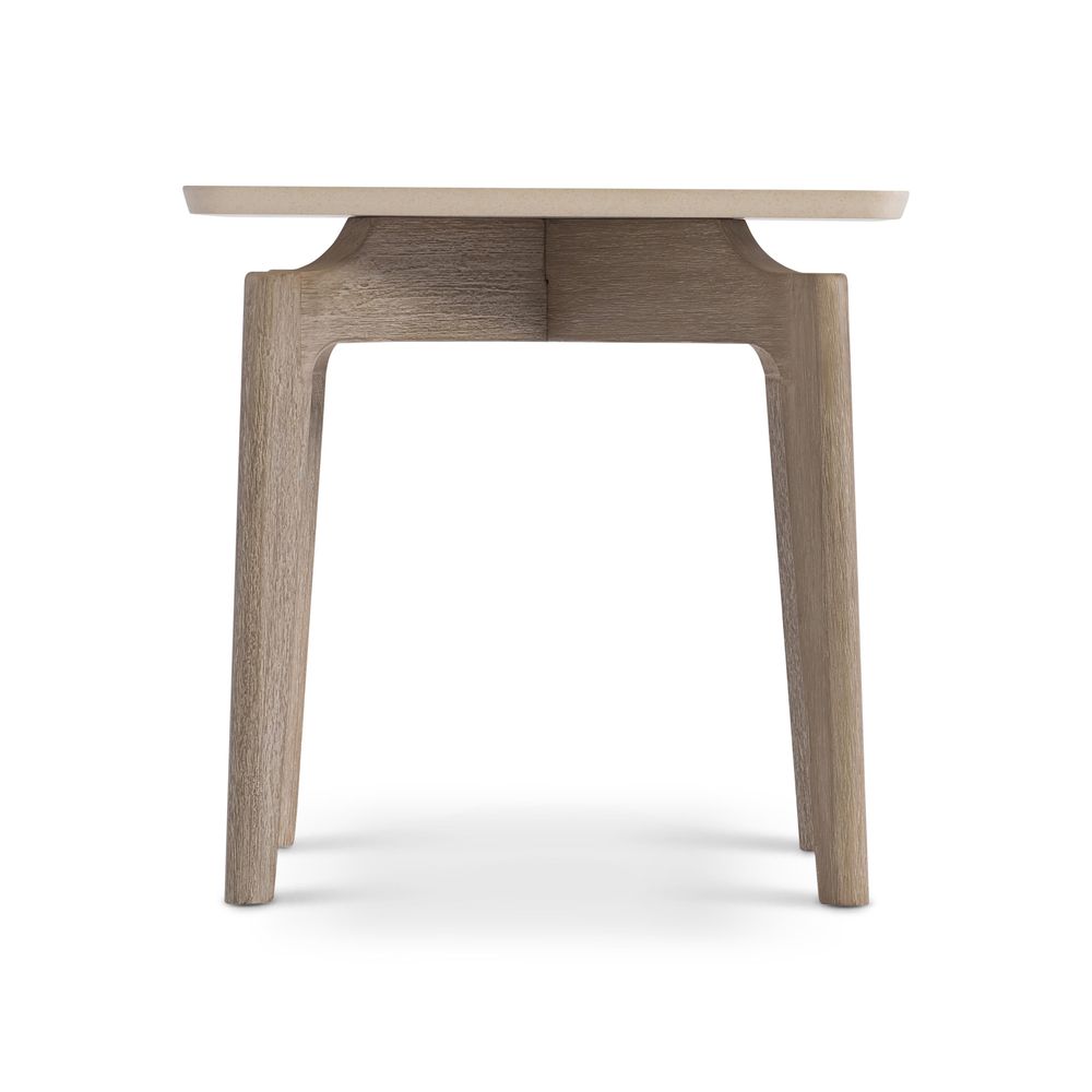 Golin Outdoor Side Table
