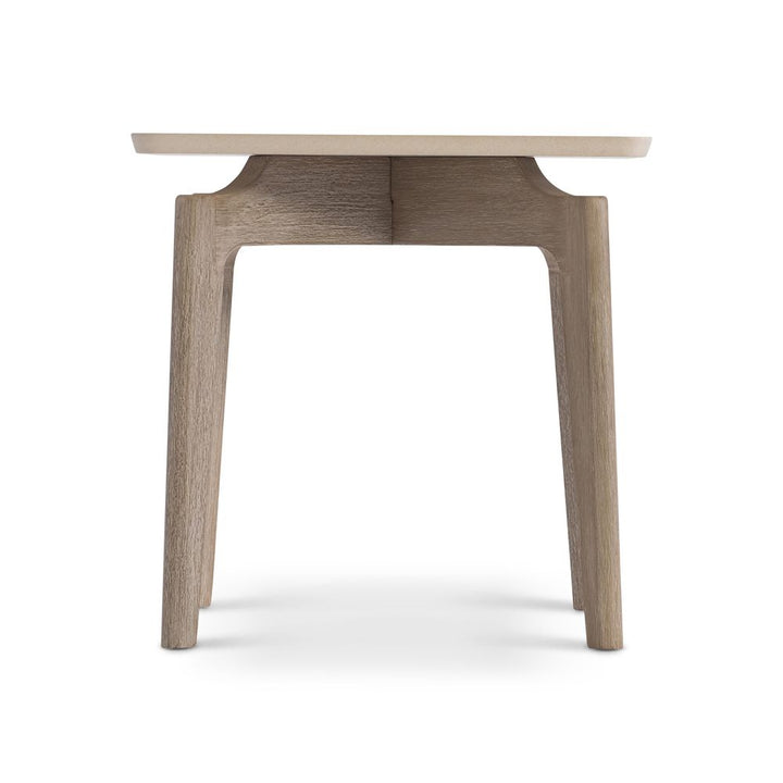 Golin Outdoor Side Table