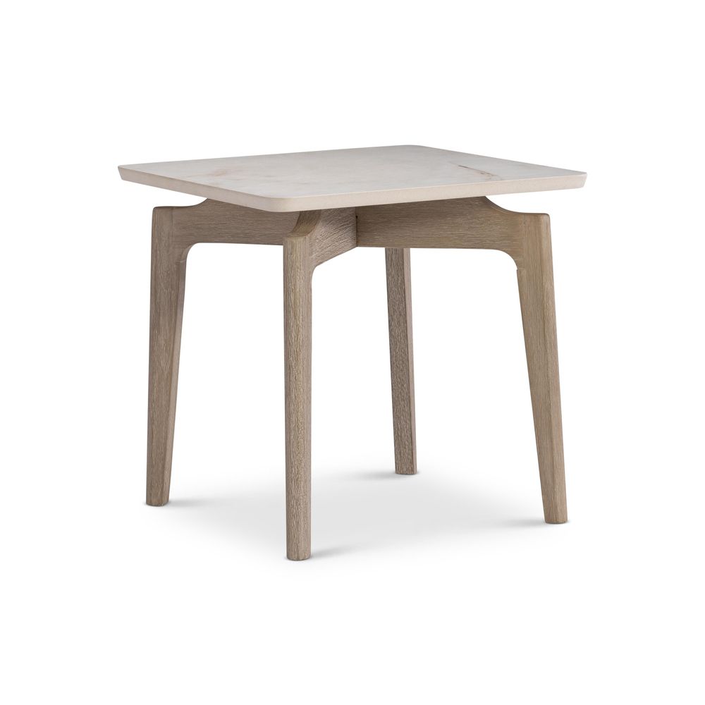 Golin Outdoor Side Table