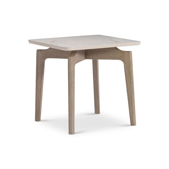 Golin Outdoor Side Table