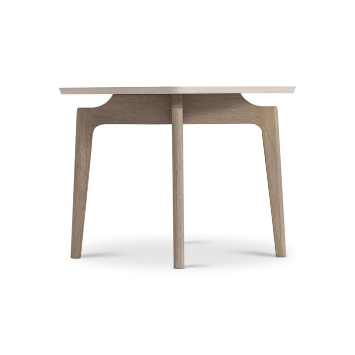 Outdoor Side Tables Golin Outdoor Side Table