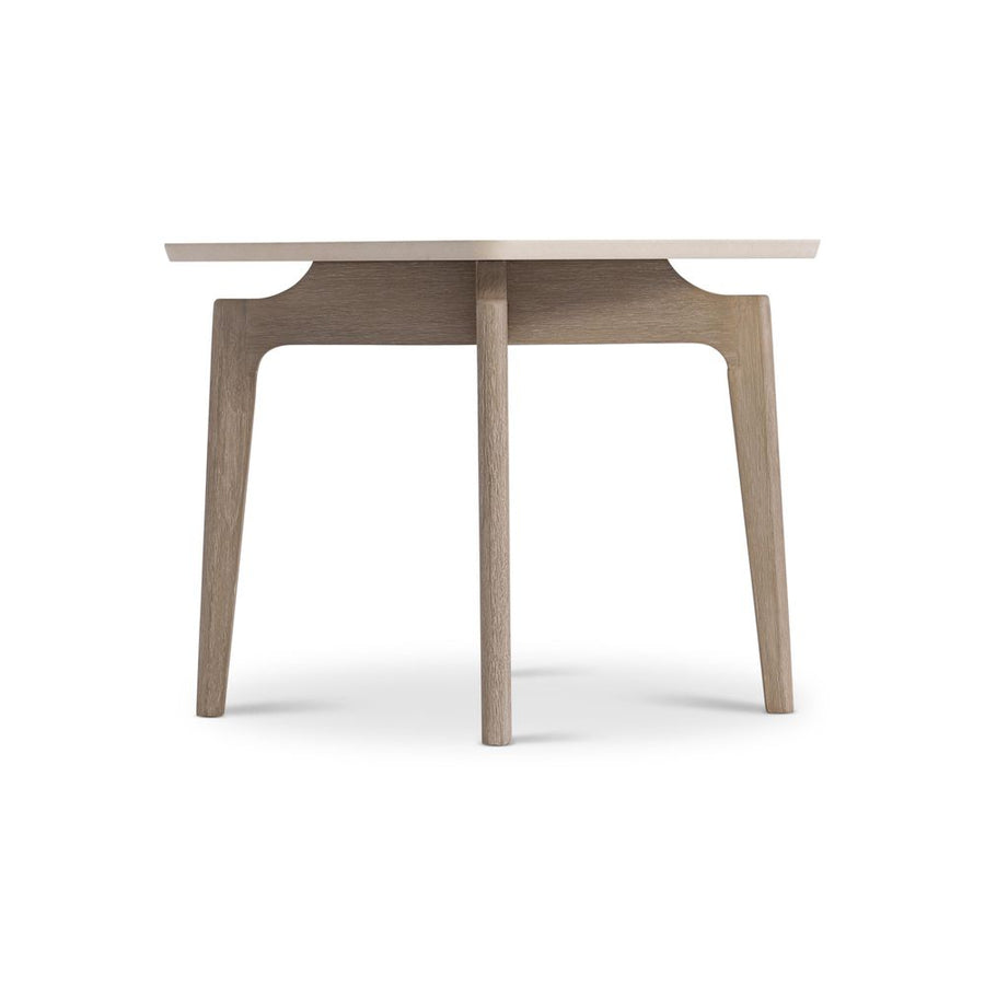 Outdoor Side Tables Golin Outdoor Side Table
