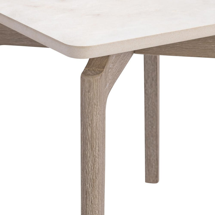 Golin Outdoor Side Table