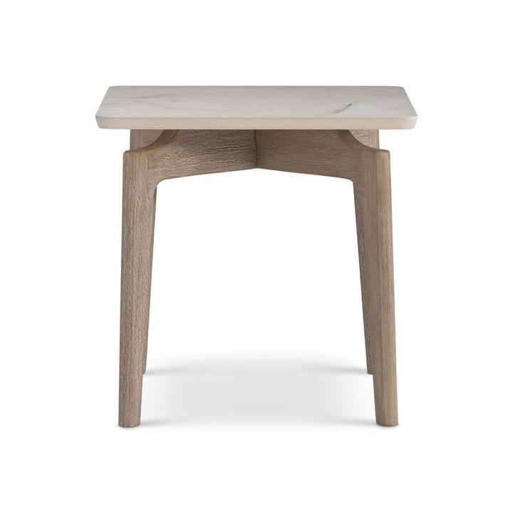 Golin Outdoor Side Table