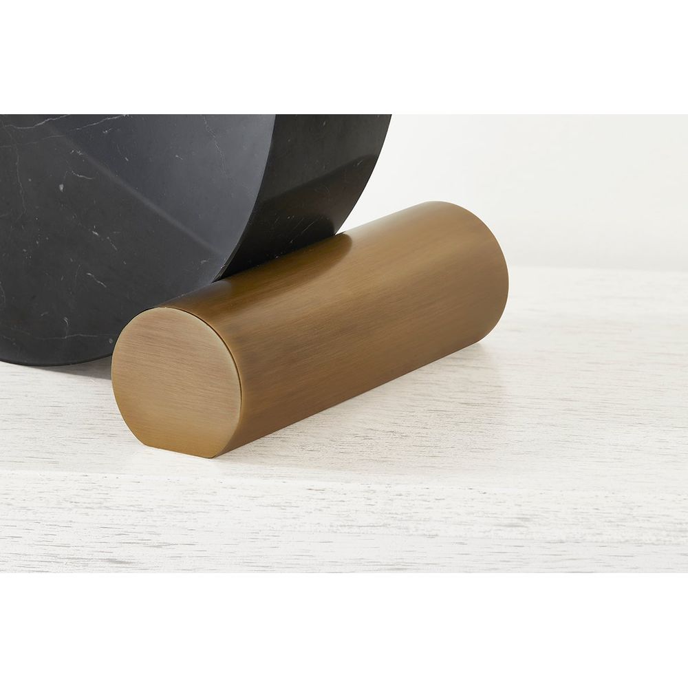 Yellowstone Table Lamp - Pbt