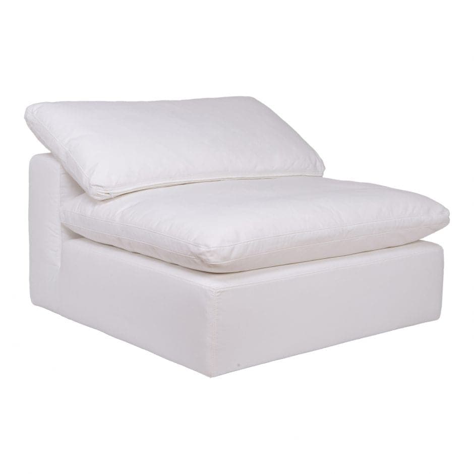 Clay Modular Sectional Parts-Moes-MOE-YJ-1001-05-SectionalsWhite-Slipper Chair-12-France and Son