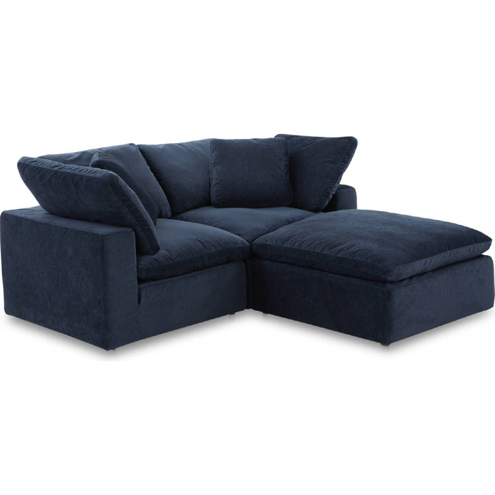 Gaia Modular Sectional Set