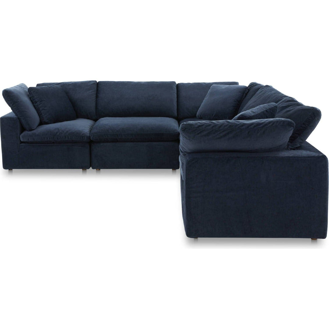 Gaia Modular Sectional Set