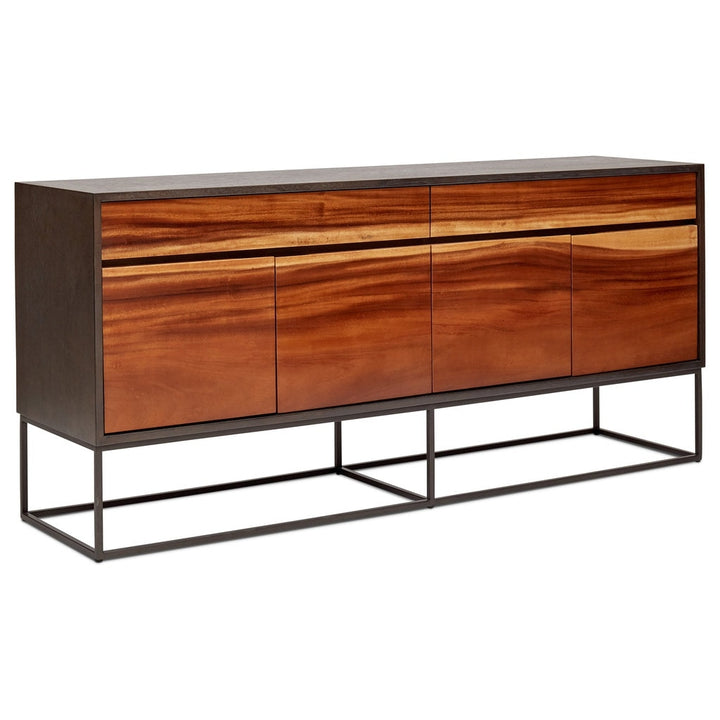 Yoga Buffet-Urbia-URBIA-IE-YOGA-BUF-Sideboards & CredenzasSuar-1-France and Son