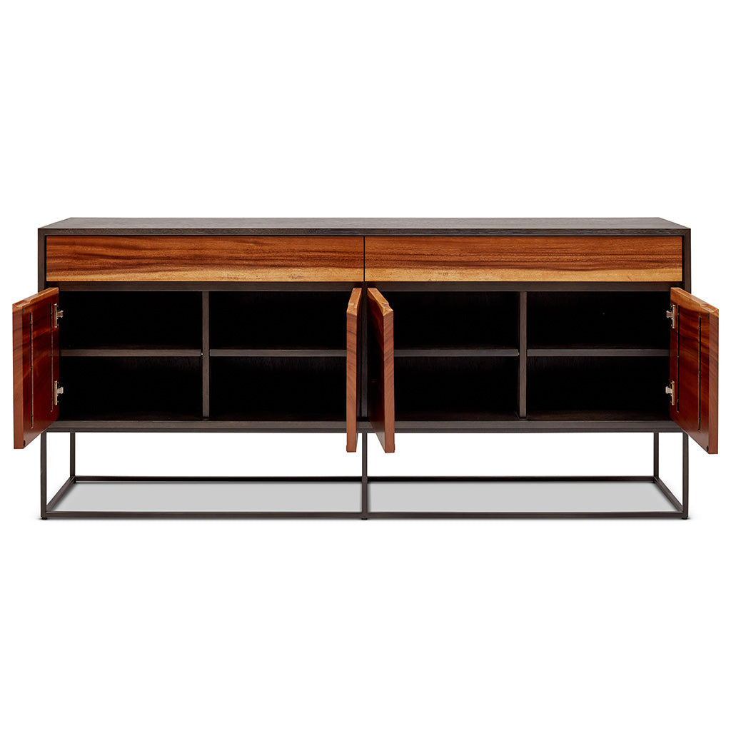 Yoga Buffet-Urbia-URBIA-IE-YOGA-BUF-Sideboards & CredenzasSuar-6-France and Son