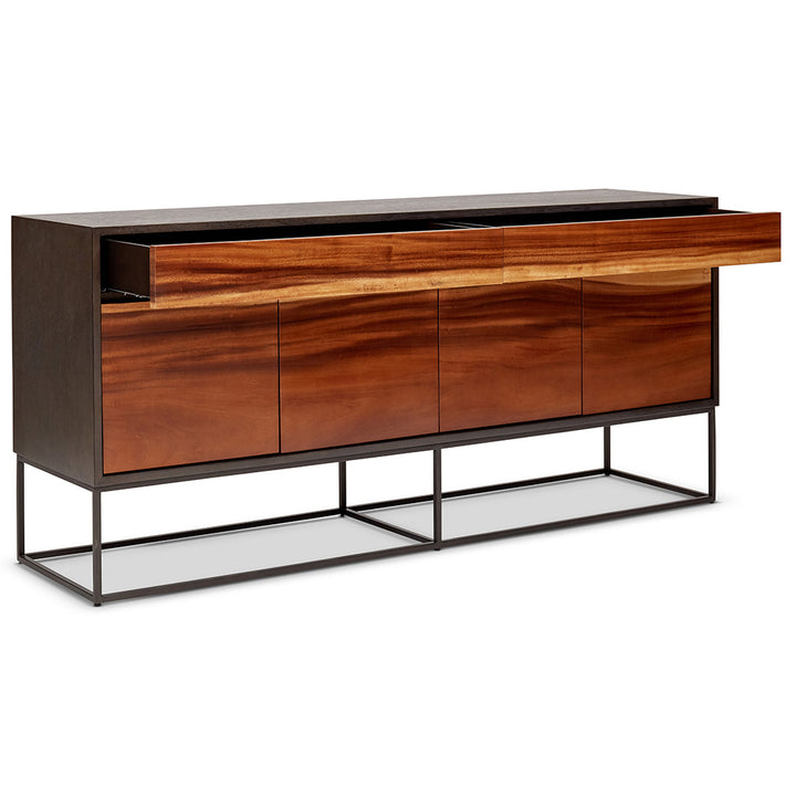 Yoga Buffet-Urbia-URBIA-IE-YOGA-BUF-Sideboards & CredenzasSuar-8-France and Son