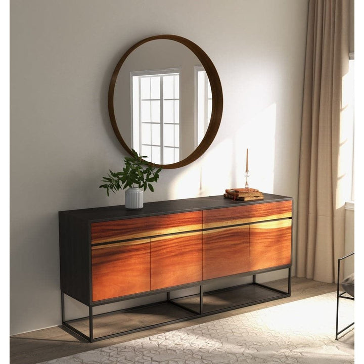 Yoga Buffet-Urbia-URBIA-IE-YOGA-BUF-Sideboards & CredenzasSuar-10-France and Son