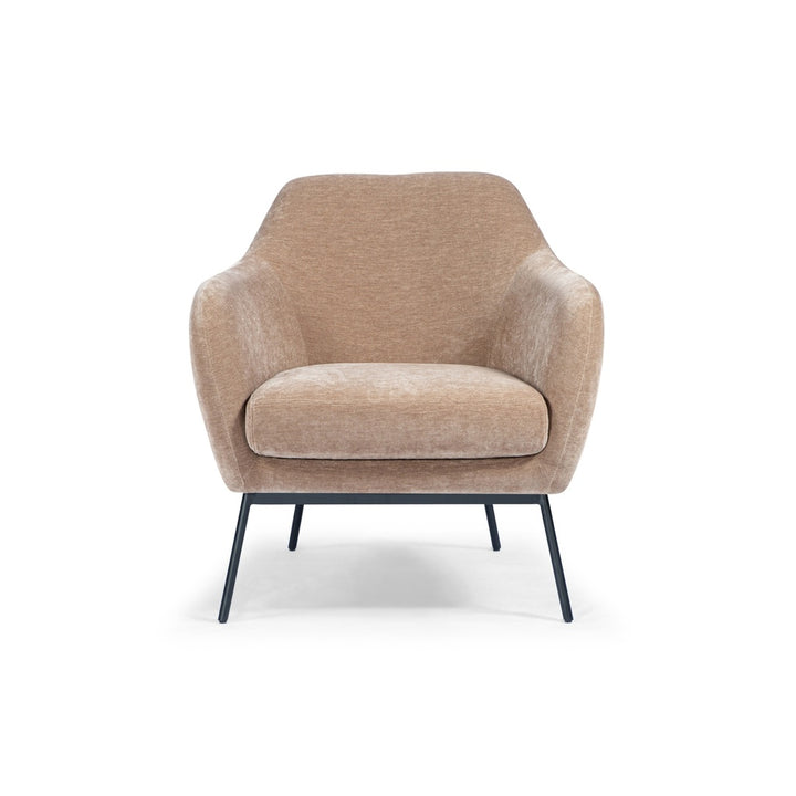 Zurich Accent Chair