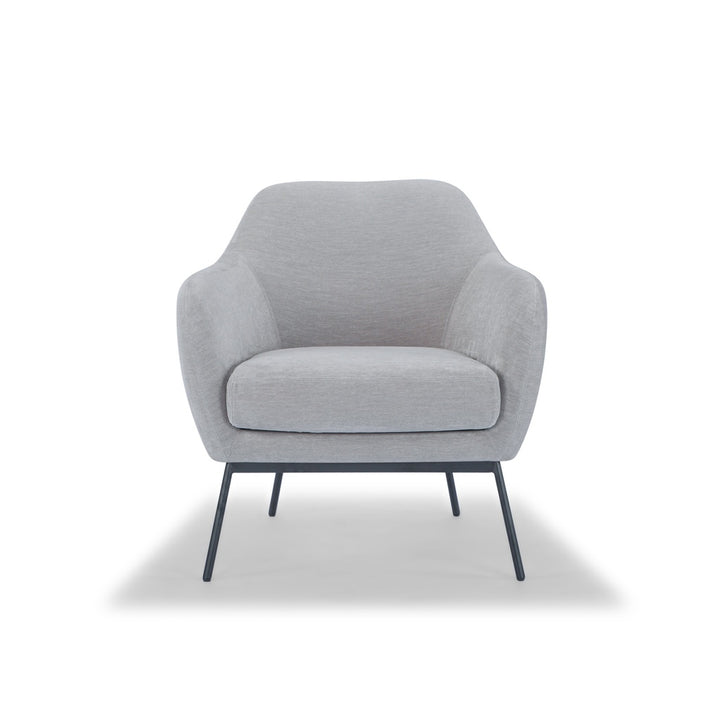 Zurich Accent Chair