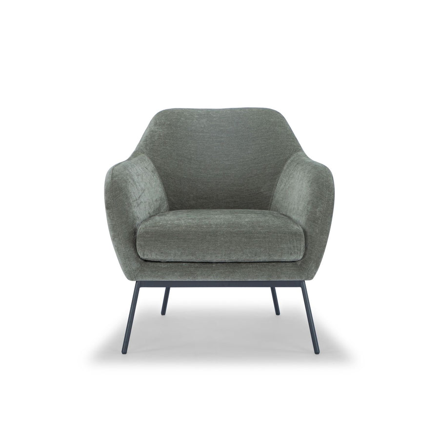 Zurich Accent Chair