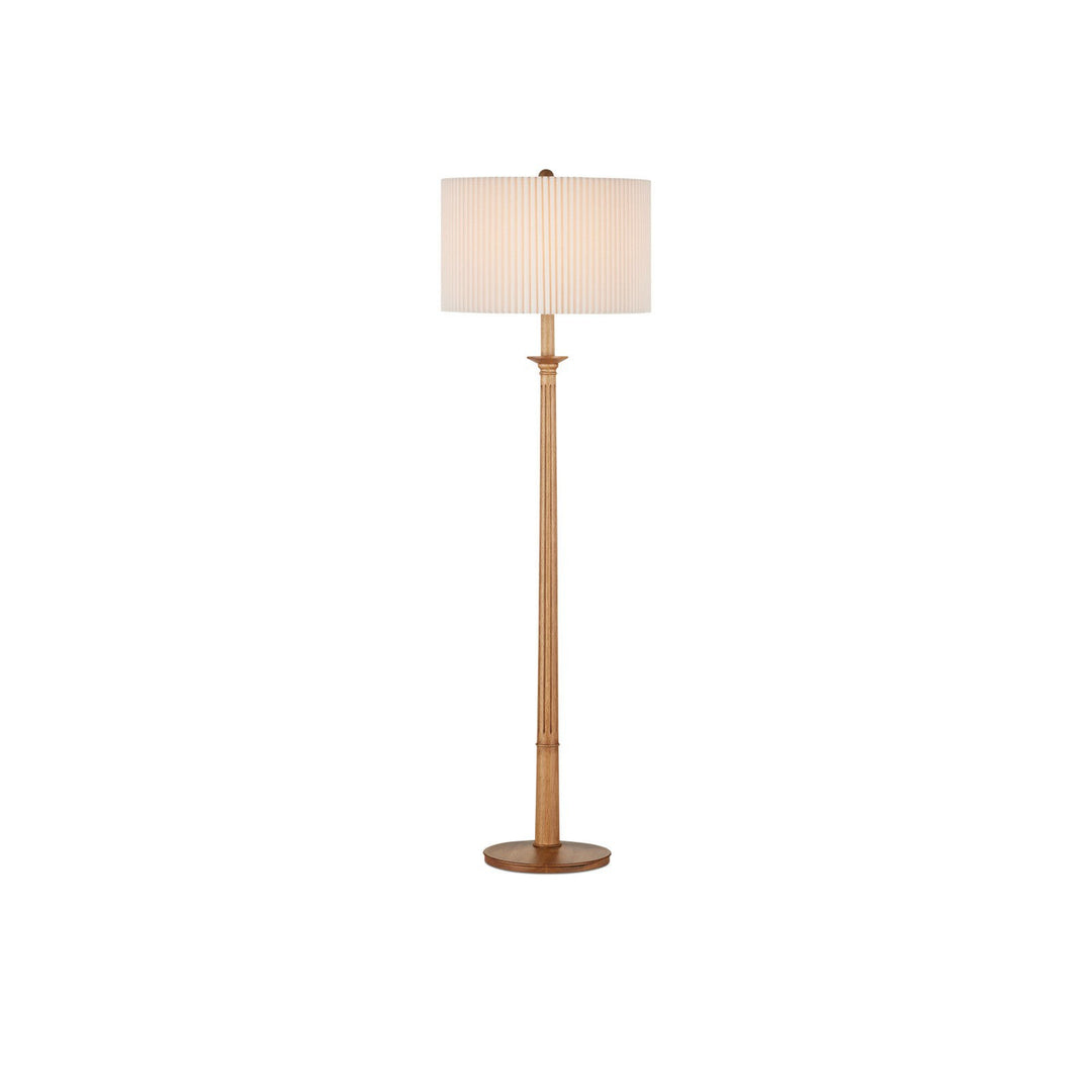 Mitford Floor Lamp