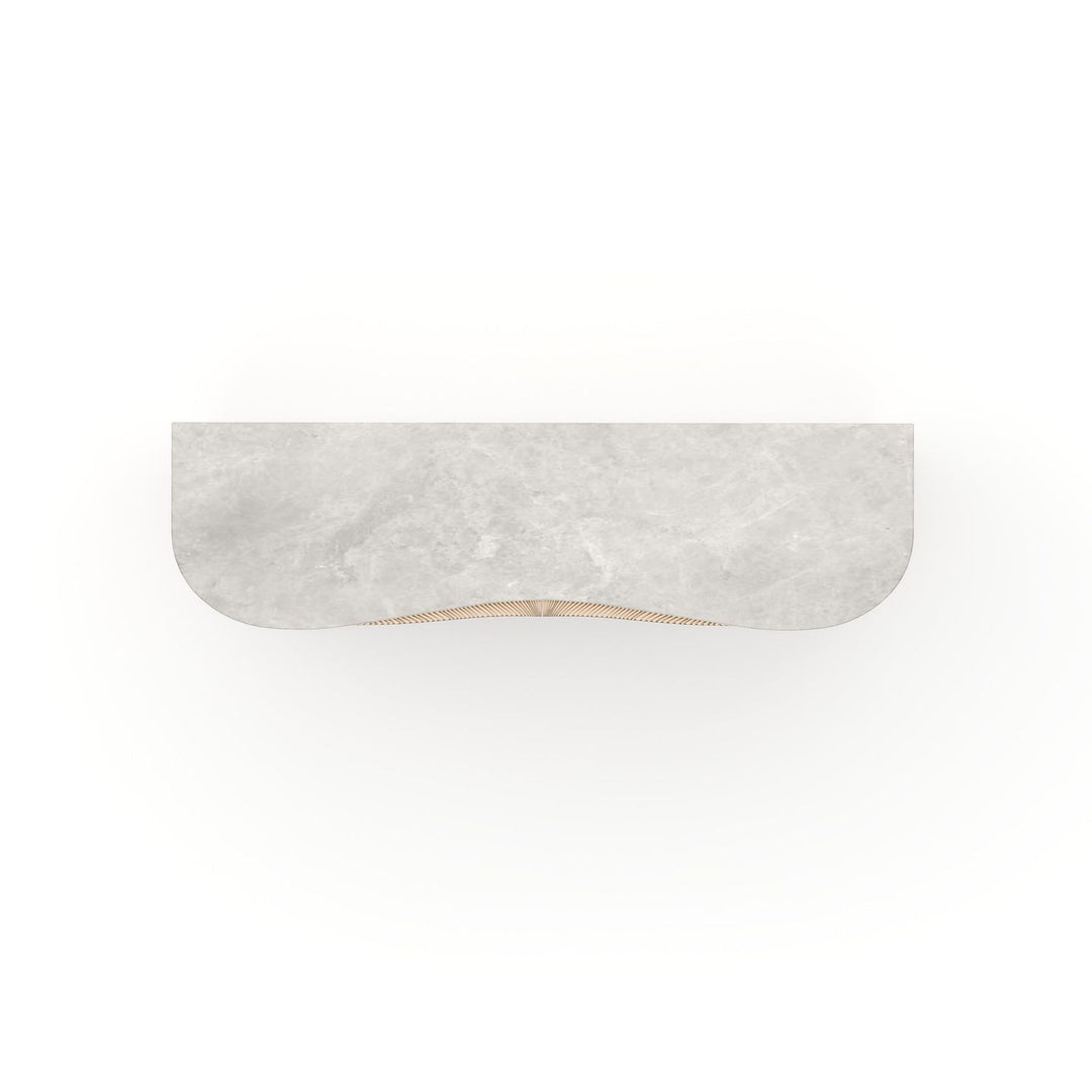 Roam Dresser - image 5