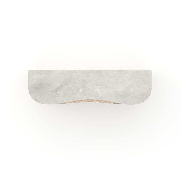 Roam Dresser - image 5