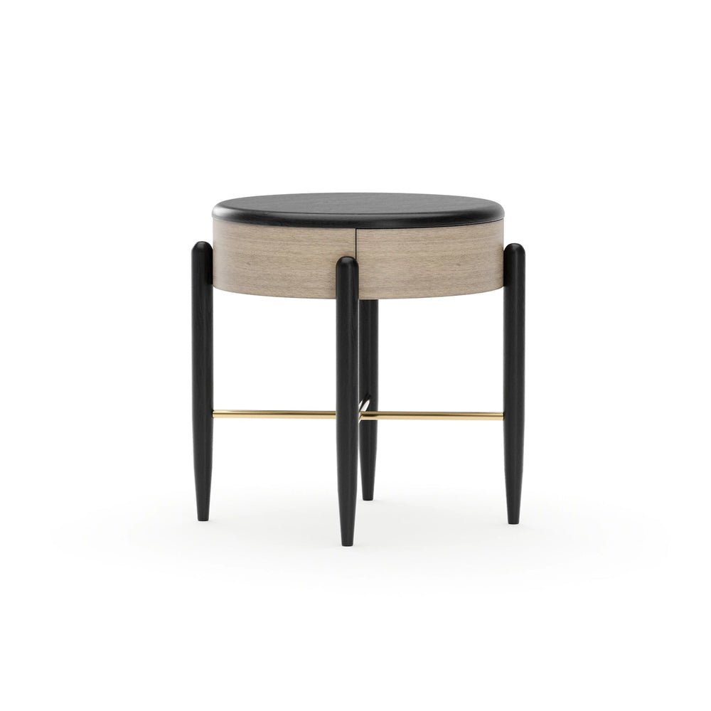 MADERA ACCENT NIGHTSTAND - image 2