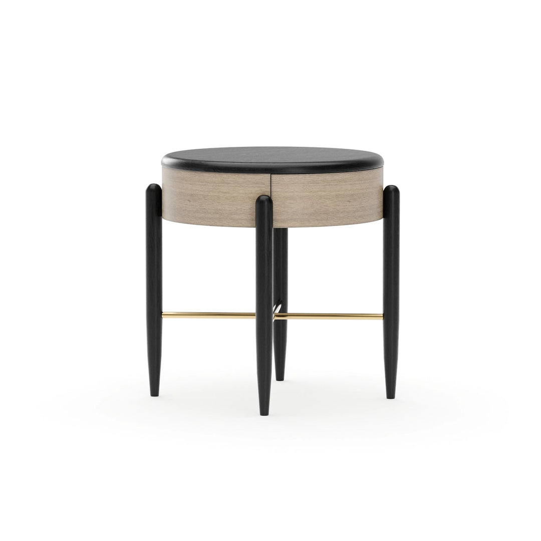 MADERA ACCENT NIGHTSTAND - image 2