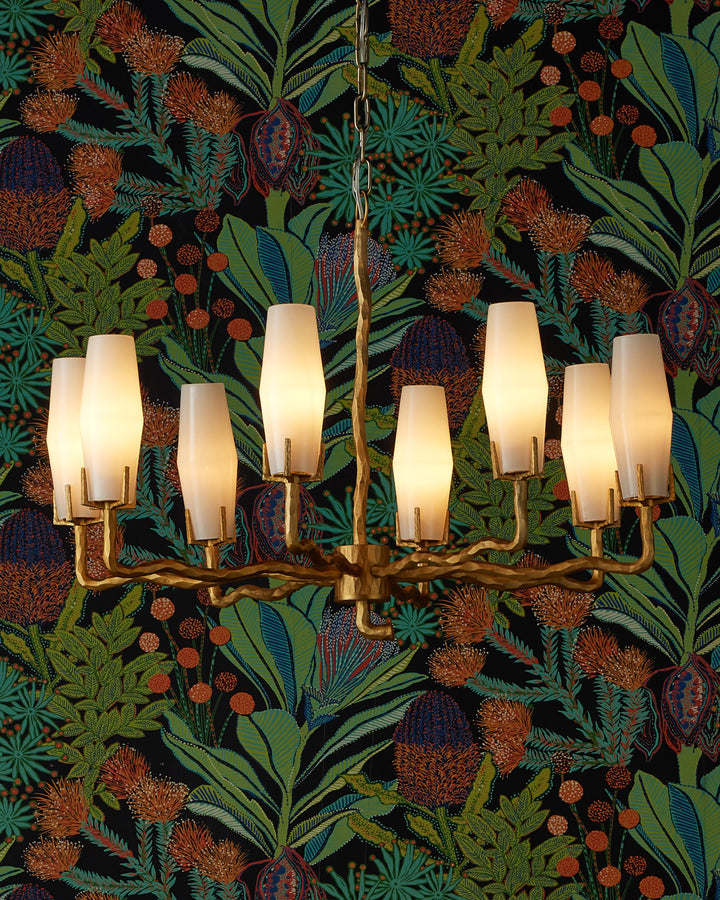 Chandeliers Mathilda Chandelier