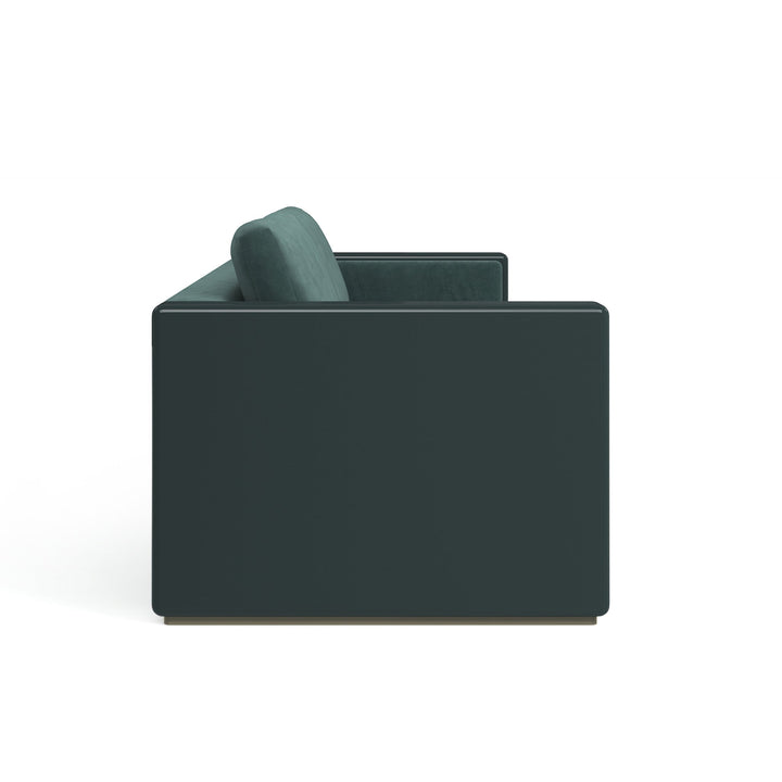 Gelee Sofa - image 4