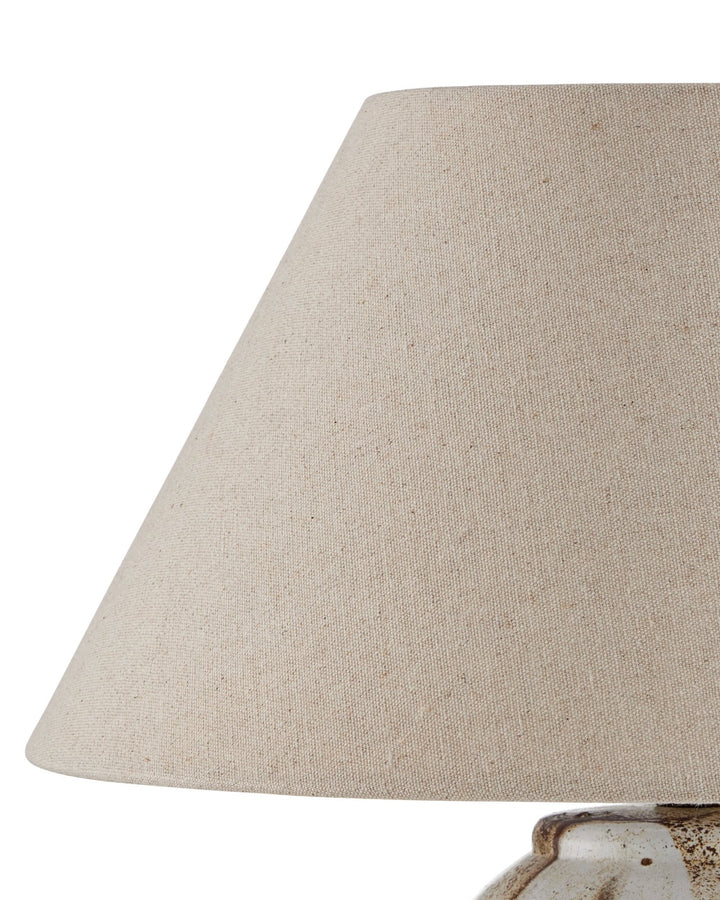 Table Lamps Latte Beige Table Lamp