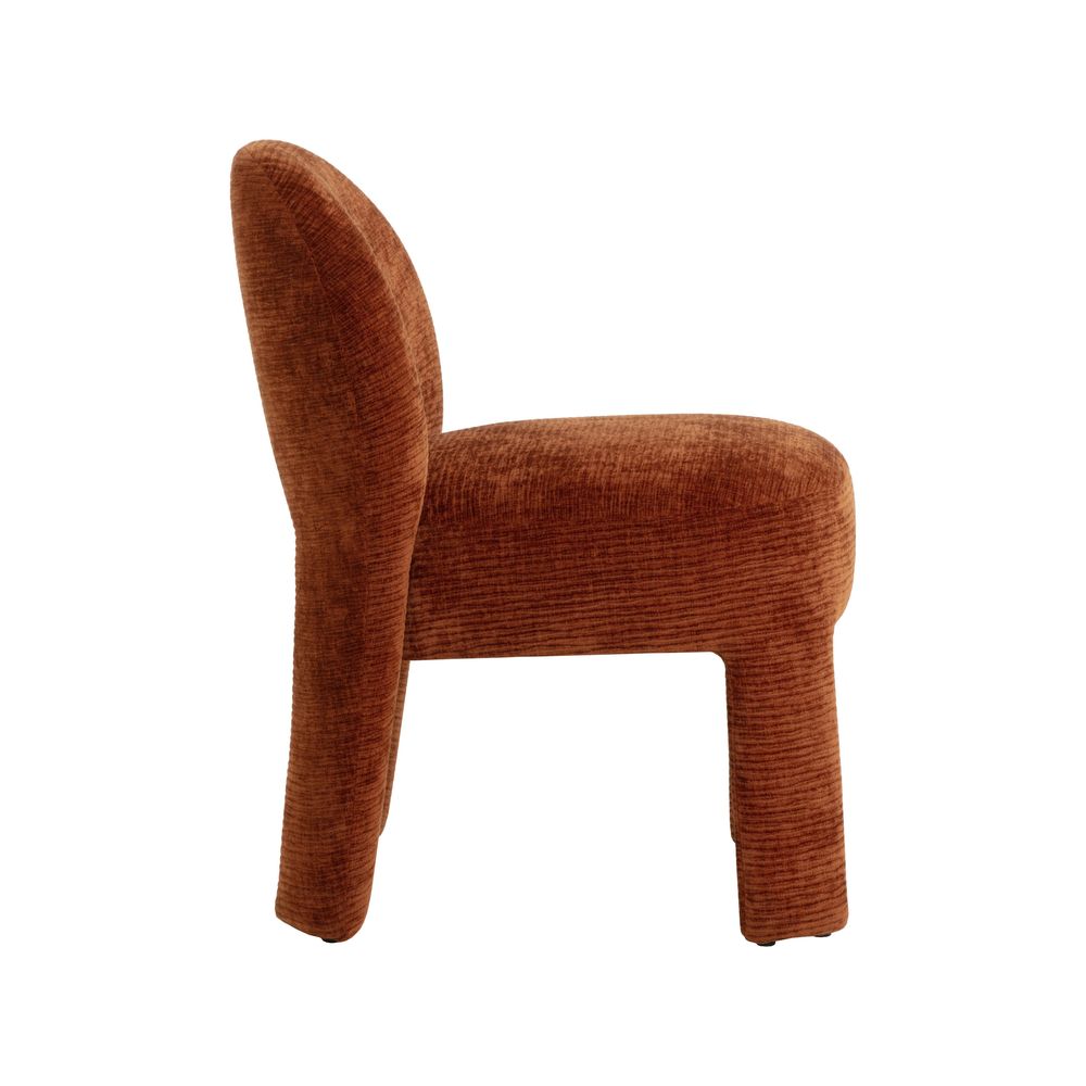 Dining Chairs Myrtle Dining Chair - Opera Spice