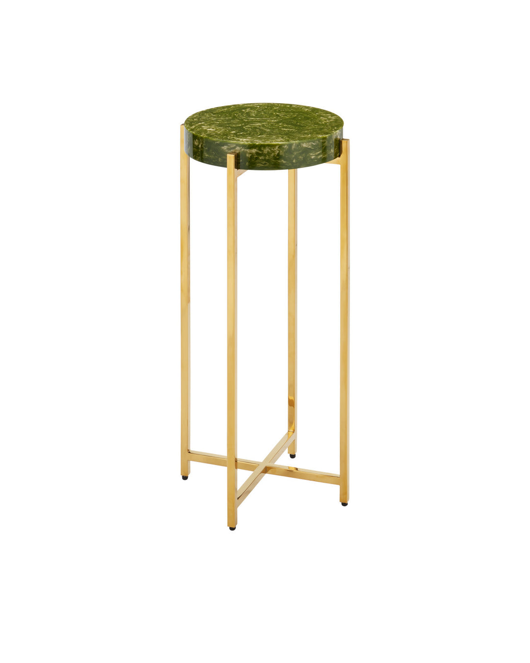 Rina Drinks Table