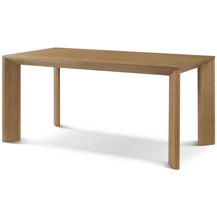 Lisbon Rectangular Dining Table