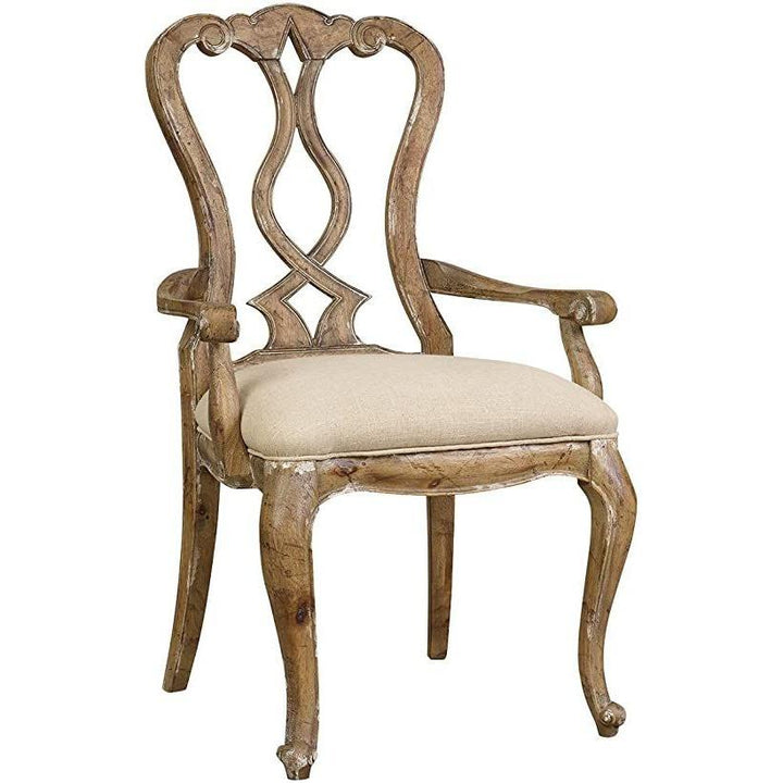 Dining Chairs Chatelet Splatback Side Chair