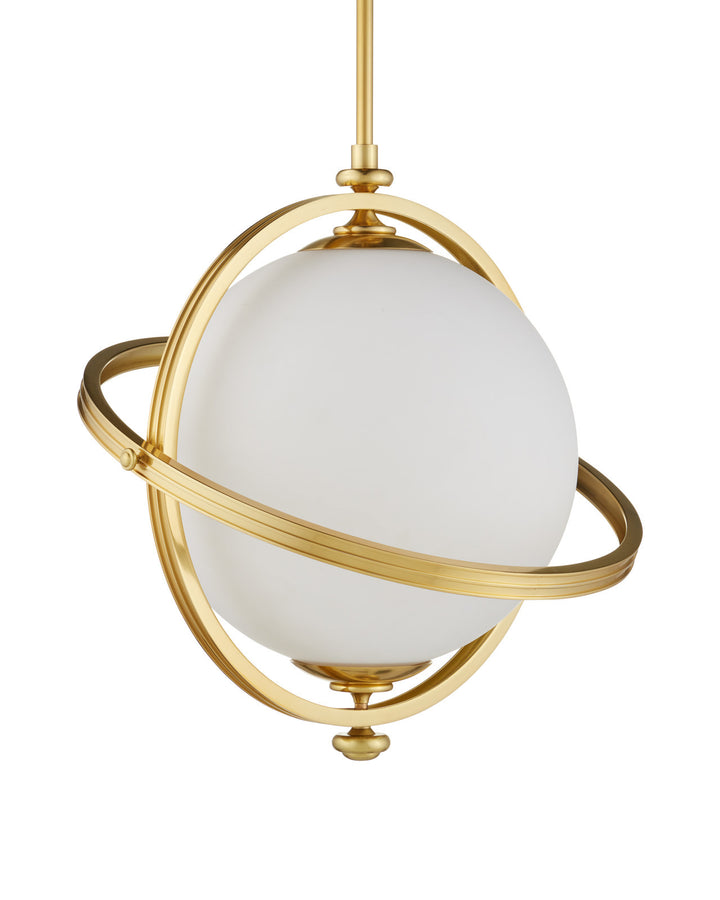 Astral Pendant