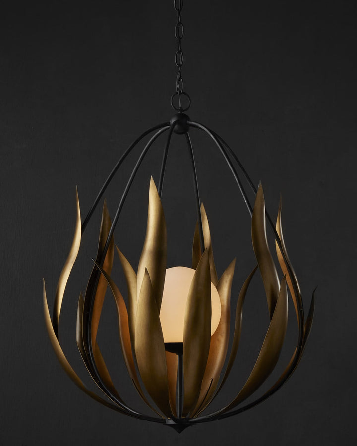 Chandeliers Endymion Chandelier