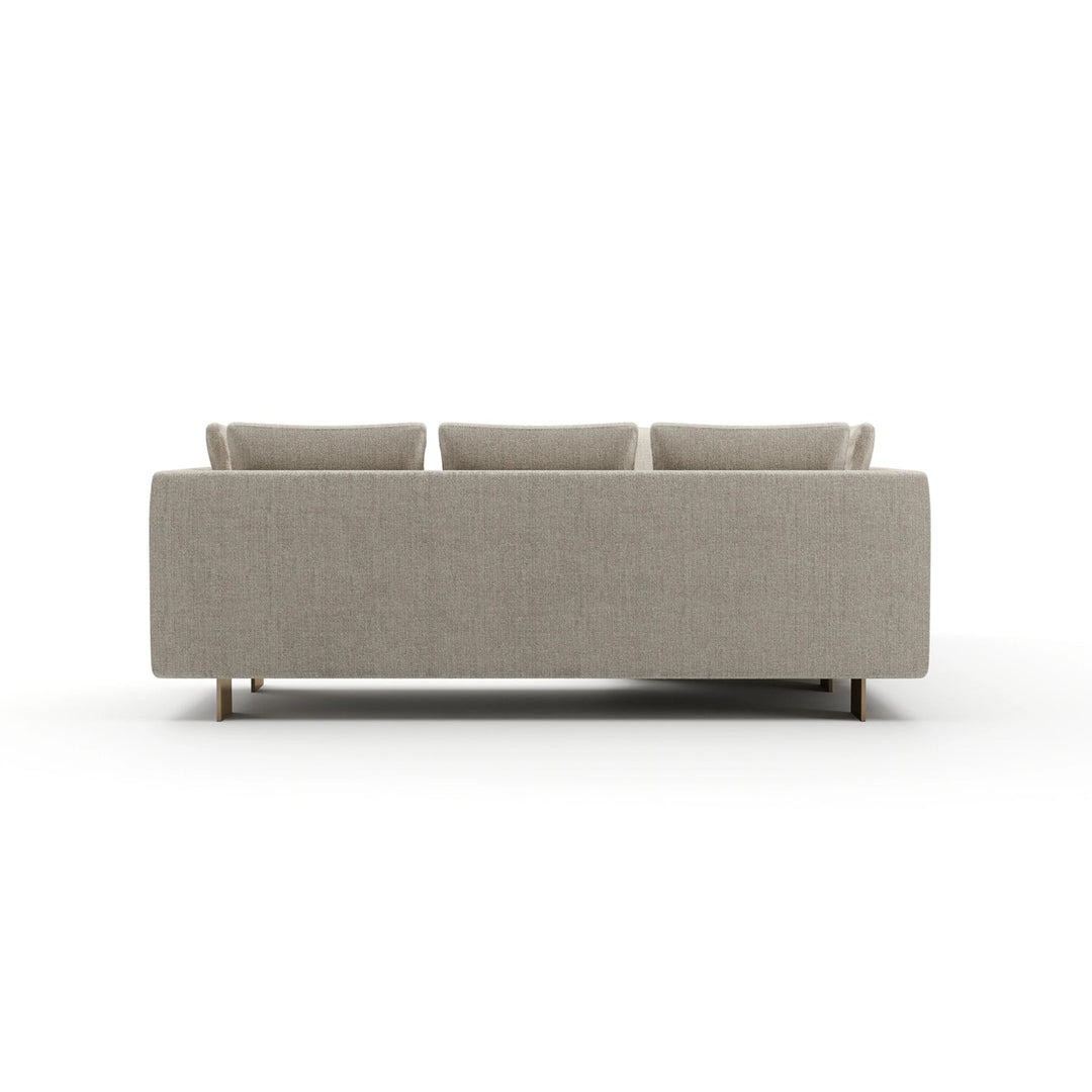 Altura L Sectional - image 4