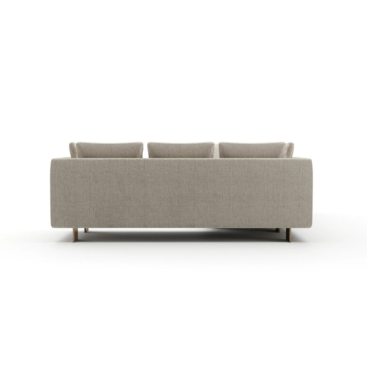 Altura L Sectional - image 4