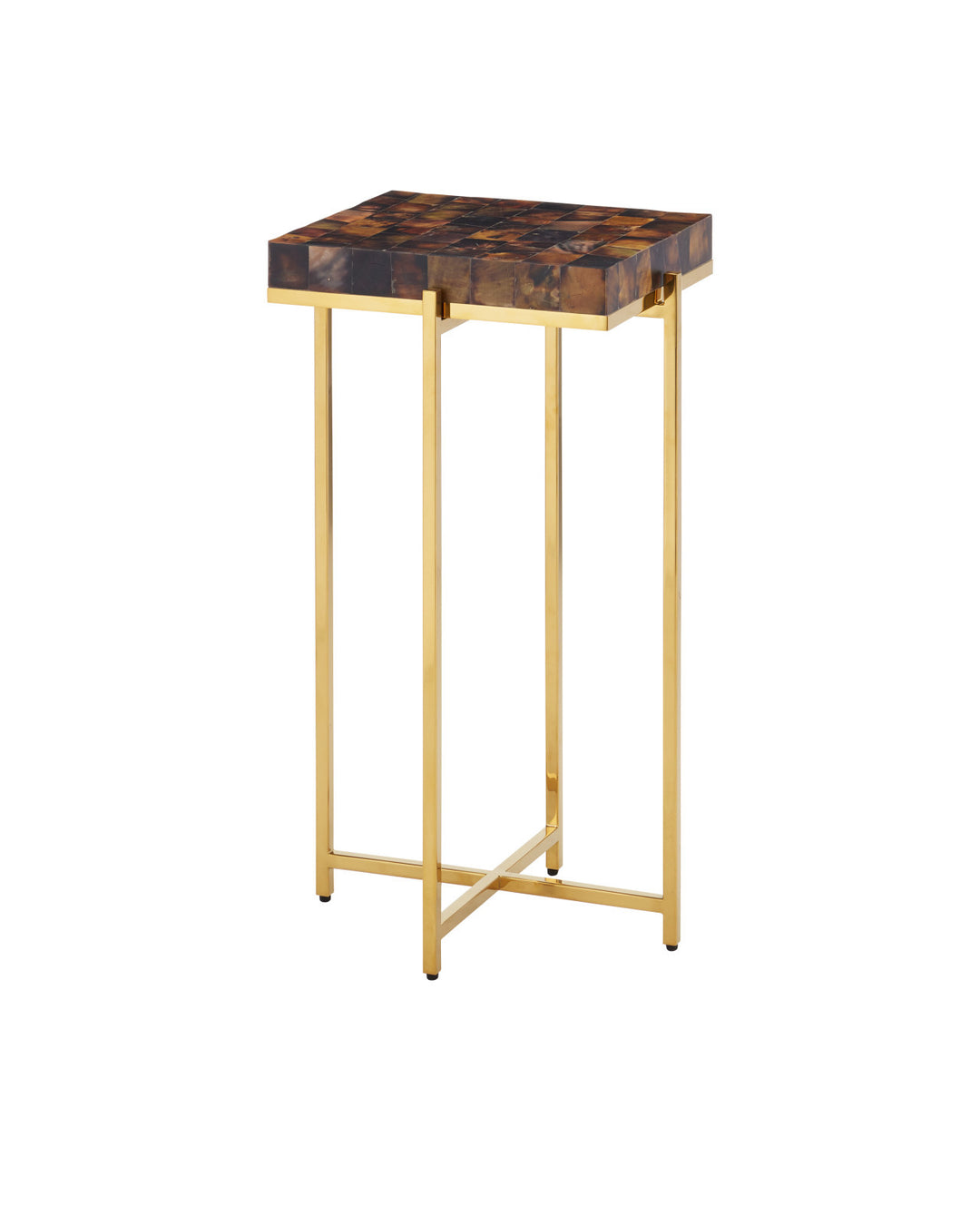 Casey Accent Table
