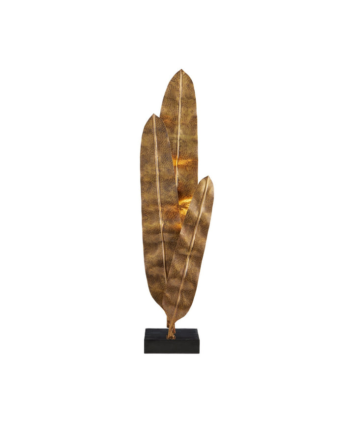 Floor Lamps Musa Floor Lamp